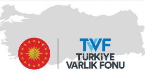 Varlık Fonu nedir?