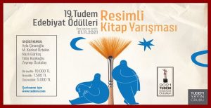2003 yılından bu yana çocuk ve gençlik edebiyatımıza çağdaş ve