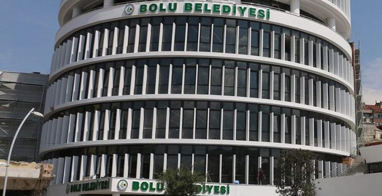 Bolu Belediyesi’nin “yabancı uyruklu” kararı…