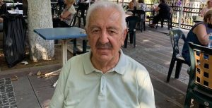Cumhuriyet Halk Partisi 22. dönem İstanbul Milletvekili, Genel Başkan Yardımcılığı,
