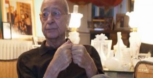 İktidara yakınlığı ile bilinen Sabah Gazetesi yazarı Mehmet Barlas bugün