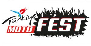Avrupa’nın 2021’deki en büyük etkinliği Türkiye MotoFest (YARIN) başlıyor. 1-8 Eylül