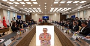 Kamuda toplu iş sözleşmesi görüşmeleri sonuçlanmak üzere. Toplu sözleşme görüşmelerinde