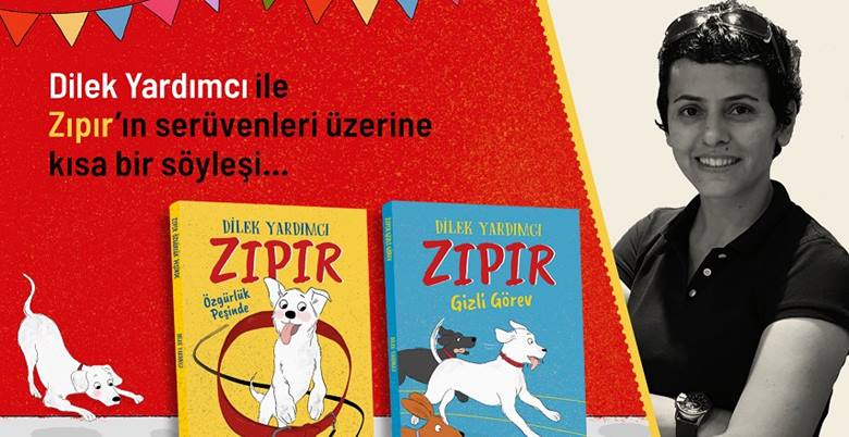 Kendini bildi bileli “KOB” (kitap okuma bağımlılığı) virüsünü öğrencilerine bulaştırmak
