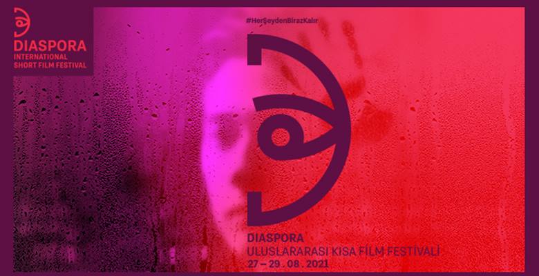 Yurtdışı Türkler ve Akraba Topluluklar Başkanlığı (YTB) tarafından Türkiye Radyo Televizyon Kurumu (TRT) kurumsal iş