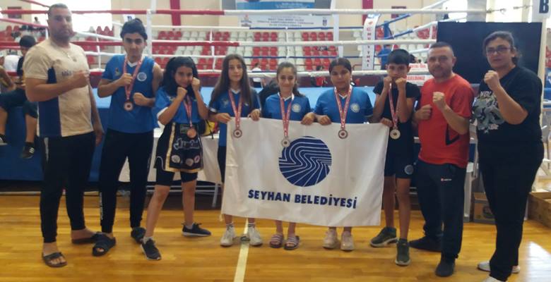 18-22 Ağustos tarihleri arasında Ankara’da gerçekleştirilen ve Sakarya Meydan Muharebesinin