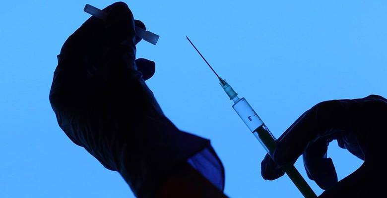 Haberci RNA (mRNA) aşıları nasıl çalışır? mRNA aşıları, corona virüs ile birlikte yaşamımıza girdi. İlk günden