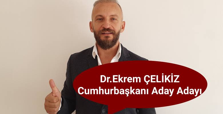 Türkiye’de mevcut iktidar partileri ve muhalefet partilerinden umudu olmayan büyük