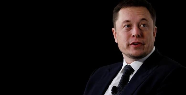 Dünyanın konuştuğu Elon Musk kimdir?