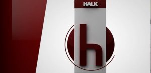 İstanbul Havalimanı’nda 3 kişinin saldırısına uğradığını duyuran Halk TV sunucusu Can Coşkun sağlık