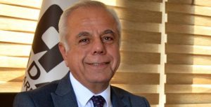 ATO Meclis Başkanı İsmail Acı; dünyada son yıllarda yaşanan doğal