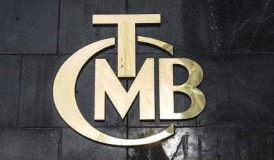 TCMB’den “açık mektup”