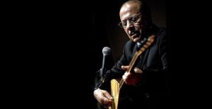 Neşet Ertaş’ın ailesi, “Garip Bülbül Neşet Ertaş” filminin yapımcısı Mustafa
