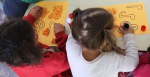 Millî Eğitim Bakanı Mahmut Özer, yüz yüze eğitim kararının kamuoyuna