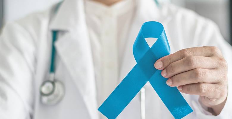 Genetik faktörler, ileri yaş, yanlış beslenme alışkanlıkları ve hareketsiz yaşam