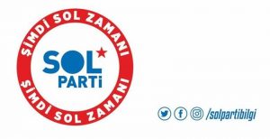 Yeni öğrenim sezonu yaklaşırken Türkiye’de koronavirüs vakaları artışta. Salgında yaşanan