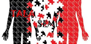 Türkiye’de yaklaşık 1 milyon 300 bin civarında Akdeniz anemisi taşıyıcısı