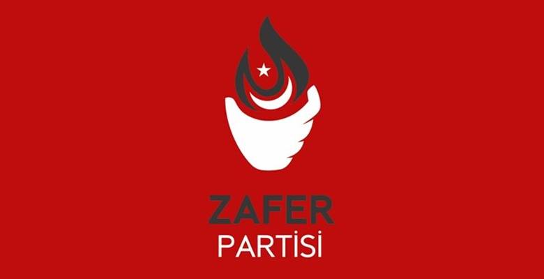 Zafer Partisi’nin milletvekili aday listesi Siyasi partilere, 14 Mayıs’ta yapılacak seçimlerde milletvekili adayı gösterecekleri isimleri