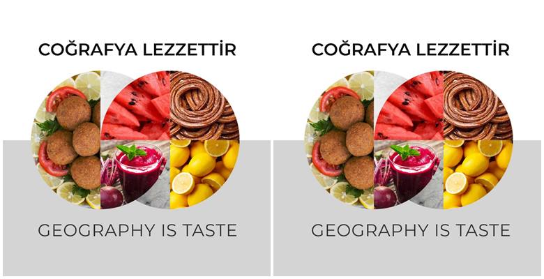 Bu yıl gerçekleştirecek festivalle Adana’da yalnız gastronomi değil sürdürülebilir gelecek