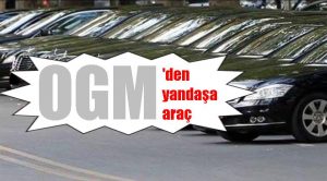 Orman Genel Müdürlüğü’nün, kaynaklarını Cumhur İttifakı belediyelerine aktardığı ileri sürüldü.