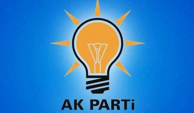 AKP’nin Bursa adayları belli oldu