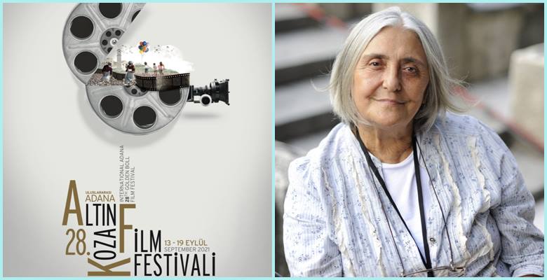 Adana Anakent Belediyesi Başkanı Zeydan Karalar’ın başkanlığında düzenlenen festivalde geri sayım