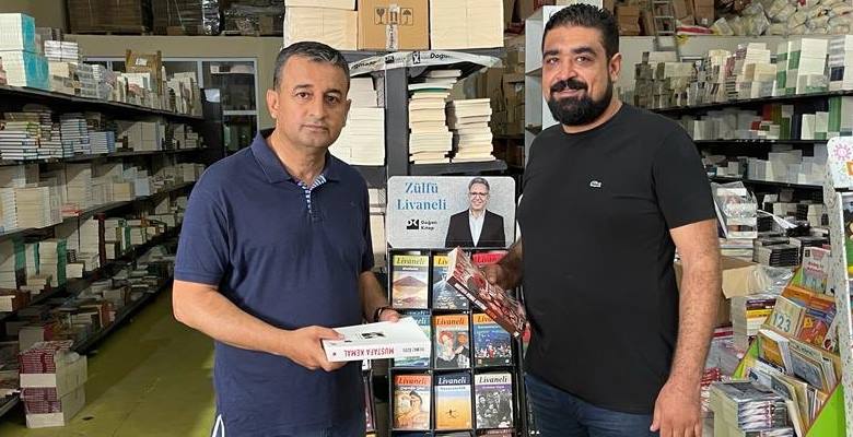Kırtasiyede fahiş fiyat eğitimi zorluyor! Yüz yüze eğitimin başlamasıyla birlikte, pandemi konusunda yaşanan belirsizlikler kadar,