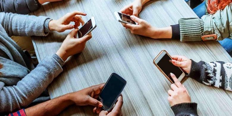 Avrupa Komisyonu, küçük yaştakileri genel ağdaki tehlikelerden korumak amacıyla yeni