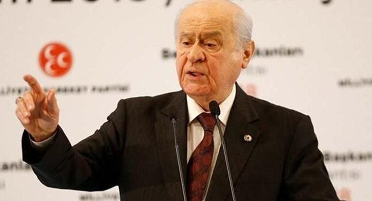 “AYM, Türk milletinin mahkemesi değildir…”
