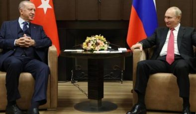 Türkiye ile Rusya anlaşmasında neler var?