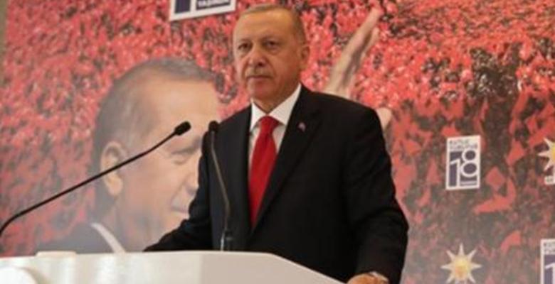 2023-2025 Dönemi Yatırım Programı