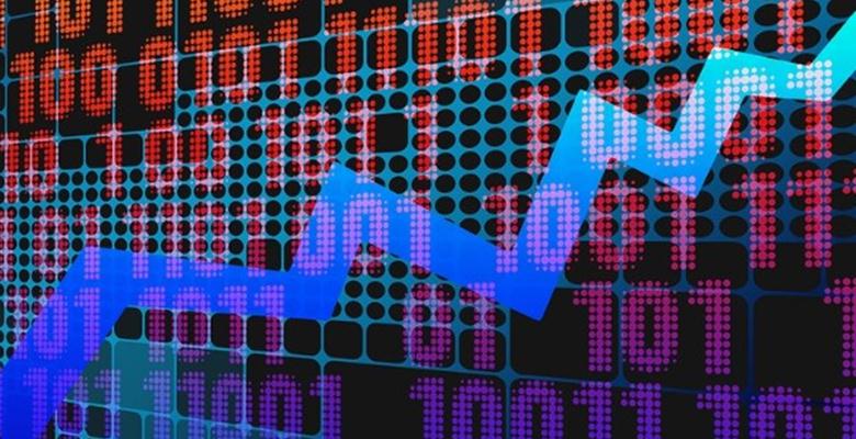 Bir yılda akaryakıt ne kadar arttı? Akşamdan sabaha değişen fiyatlar karşısında iyice kaygıları doruk yapan yurttaş,