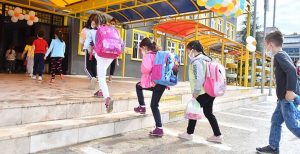 Millî Eğitim Bakanlığı, 2025-2026 eğitim öğretim yılı döneminde okullarda serbest