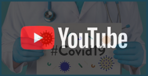 Yaşanan corona virüs nedeniyle, kullanılması için zorlanan aşı nedeniyle oluşan
