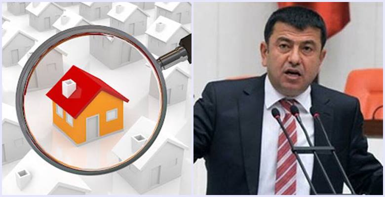 Asgari ücretlinin sorunu büyüyor… Artan fiyatlar karşısında ne pazar, ne market, ne de kira