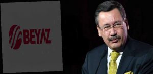 Ankara eski Anakent Belediye Başkanı İ. Melih Gökçek’in her fırsatta