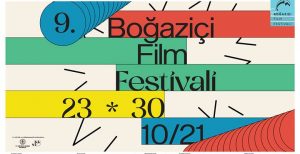 9. Boğaziçi Film Festivali’nin açılış filmi olarak 27. Saraybosna Film