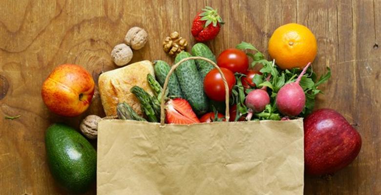 Olaynet– Yaşanan yüzyılın depremi salt bölge yurttaşlarını değil, tüm ülkeyi