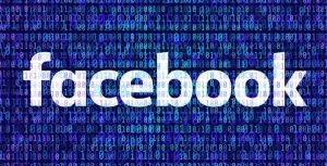 Yeniden Refah Partisi, resmi Facebook sayfalarının partinin genel başkanı Fatih