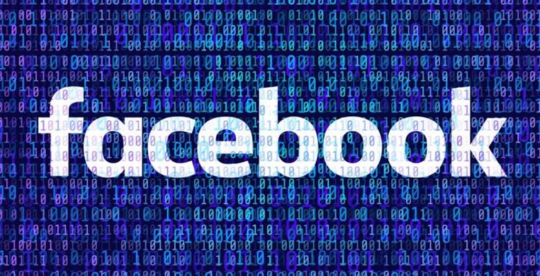Yeniden Refah Partisi, resmi Facebook sayfalarının partinin genel başkanı Fatih