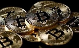 Bitcoin son iki yılın en yüksek düzeyinde…