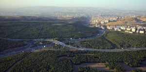 Bugün bazı basın kurumlarında yer alan ve dezenformasyon içeren haberler