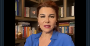 📌Erdoğan: “Ben geri adım atmam” demiş! Soruyoruz: “Rahip Brunson, Pamuk