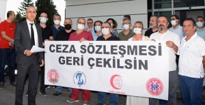 30 Haziran’da Resmi Gazete’de yayınlanan, 1 Temmuz’da yürürlüğe giren “Aile