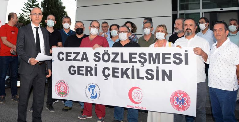 30 Haziran’da Resmi Gazete’de yayınlanan, 1 Temmuz’da yürürlüğe giren “Aile