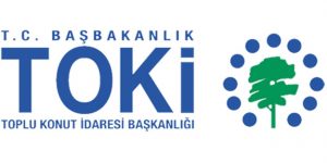 İktidarın, yirmi yıl boyunca önemsediği özelleştirmeler yoluyla elden çıkarılan değerler,