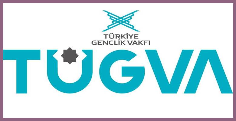 İstanbul Anakent Belediyesi AKP’li belediye başkanı döneminde, Büyükada İskelesi’nin üst