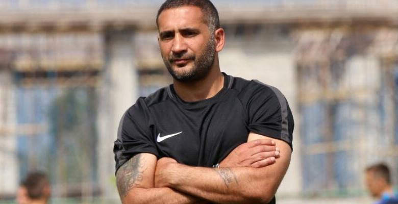 Karan dolandırıldı… Eski milli futbolcu Ümit Karan ile kardeşini broker arkadaşlarının dolandırdığı
