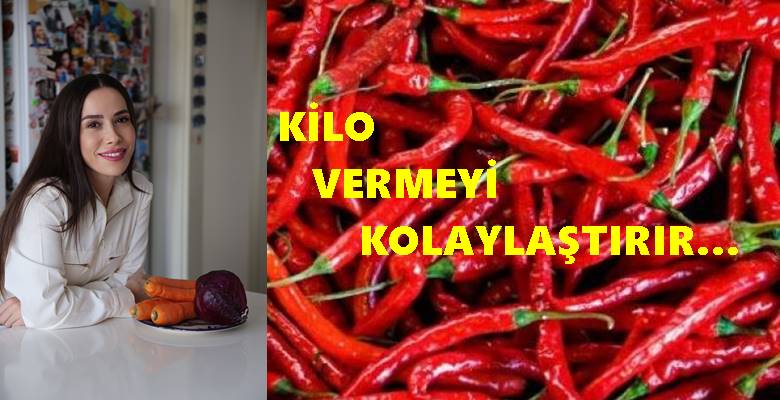 Beslenmenin, metabolizma için ne denli önem taşıdığı, hangi yararlara ya