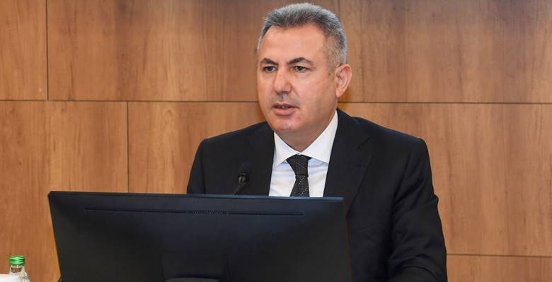 Adana- Toplumun geleceğinde büyük etkisi olan uyuşturucu kullanımı nedeniyle, Bağımlılıkla